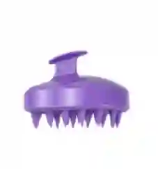 Cepillo Brush Morado