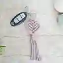 Regalo Amor Y Amistad : Mini Bouquet 💐+ Llavero + Galletas Del Corazón