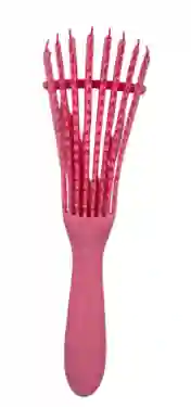 Cepillo Flexible Rosado