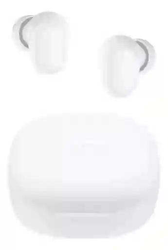 Redmi Buds 6 Play Blanco Original