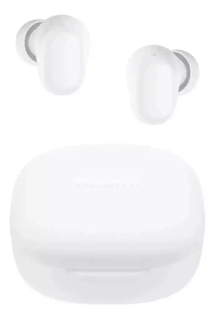 Redmi Buds 6 Play Blanco Original