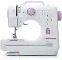 Mini Maquina De Coser Pro 505-a Portátil