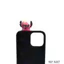 Accesorio Celular Stich
