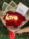 Bouquet Love