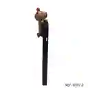 Accesorio Para Celular