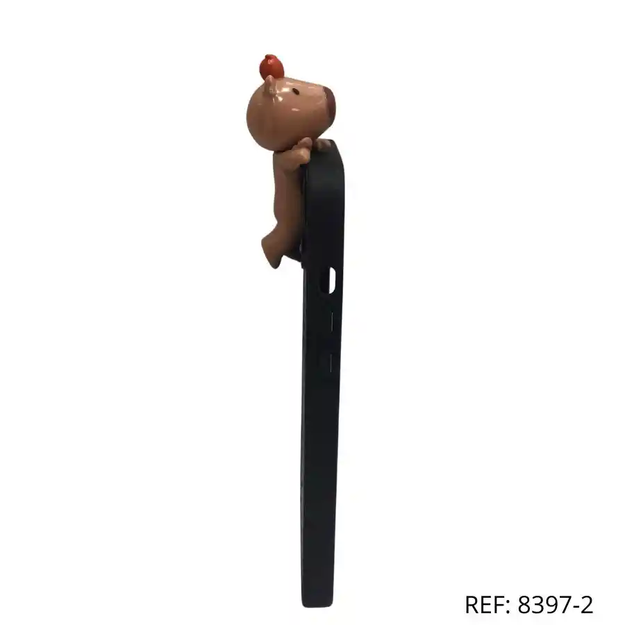 Accesorio Para Celular