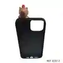 Accesorio Para Celular