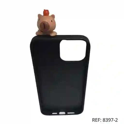 Accesorio Para Celular