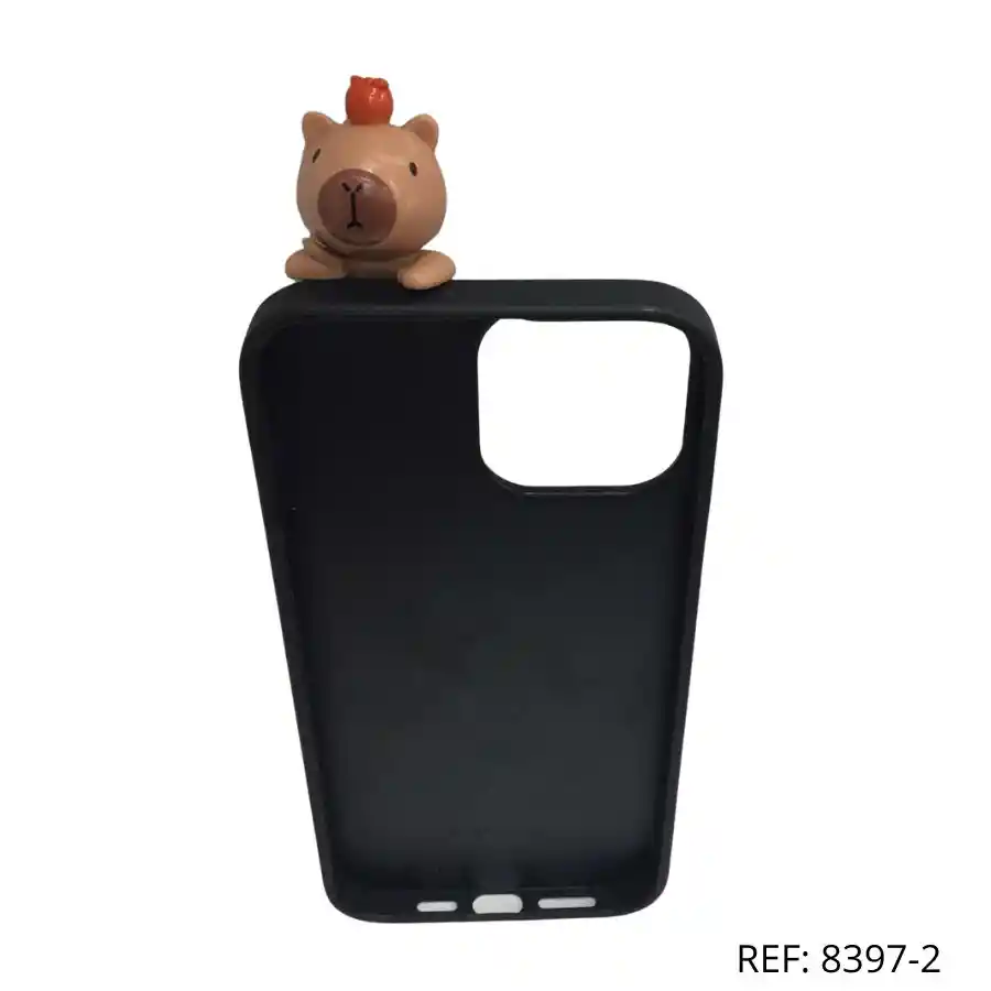 Accesorio Para Celular