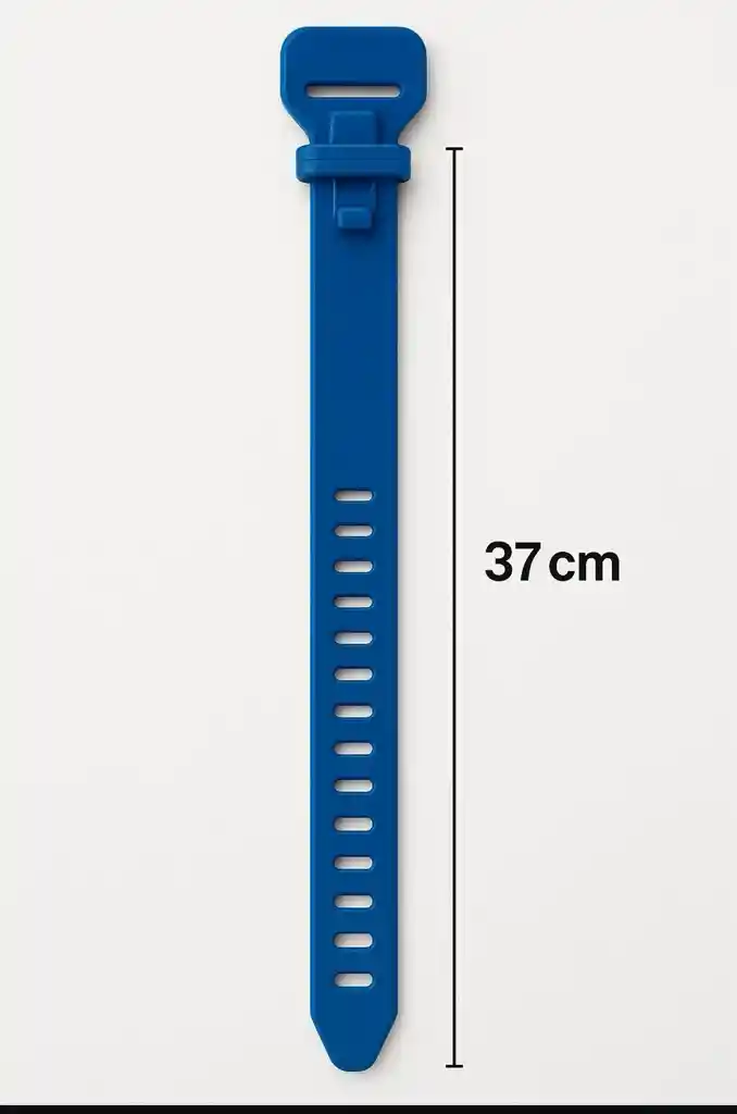Strap Multiuso Para Bicicleta