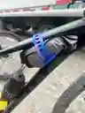 Strap Multiuso Para Bicicleta