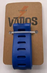 Strap Multiuso Para Bicicleta