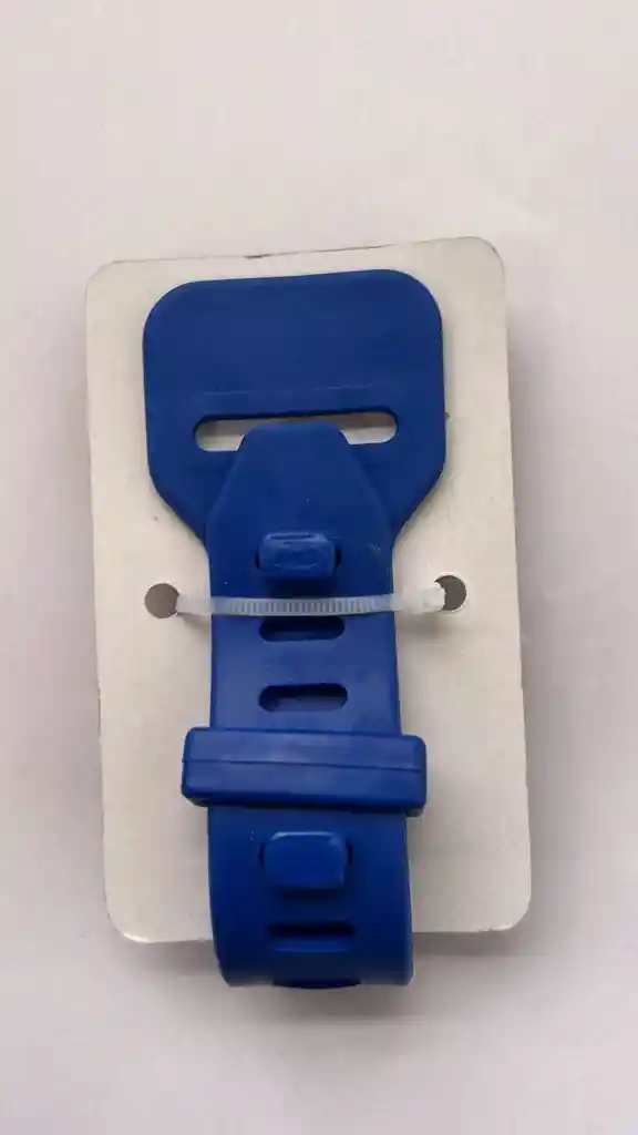 Strap Multiuso Para Bicicleta