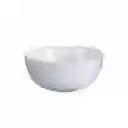 Bowl Tazon Luminarc Diwali 12 Cm Gris Vidrio Opal