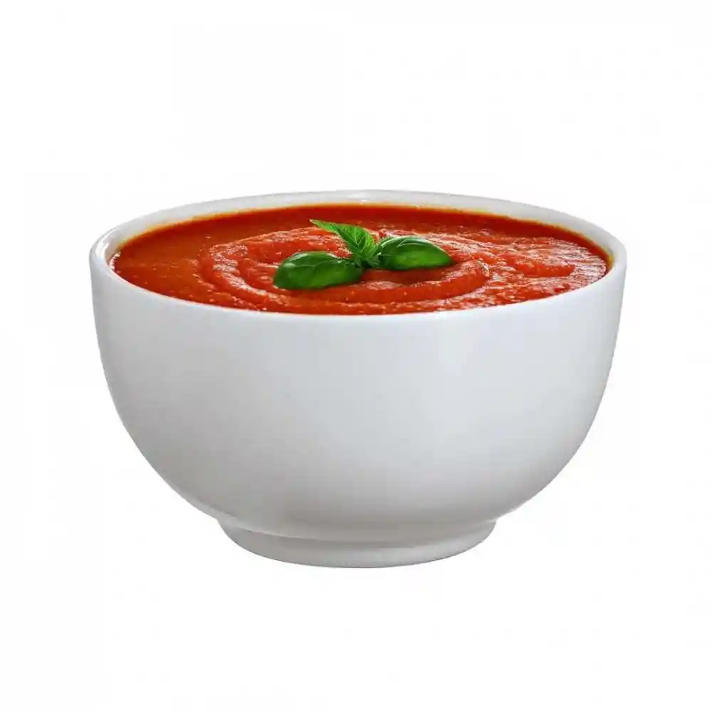 Bowl Tazon Luminarc Diwali 14.5 Cm Gris Vidrio Opal