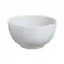 Bowl Tazon Luminarc Diwali 14.5 Cm Gris Vidrio Opal