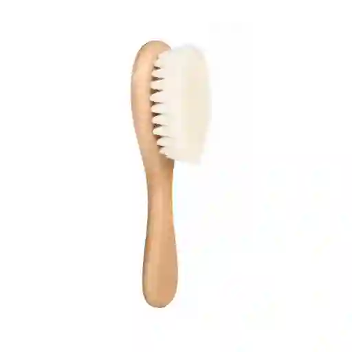 Cepillo Para Barba