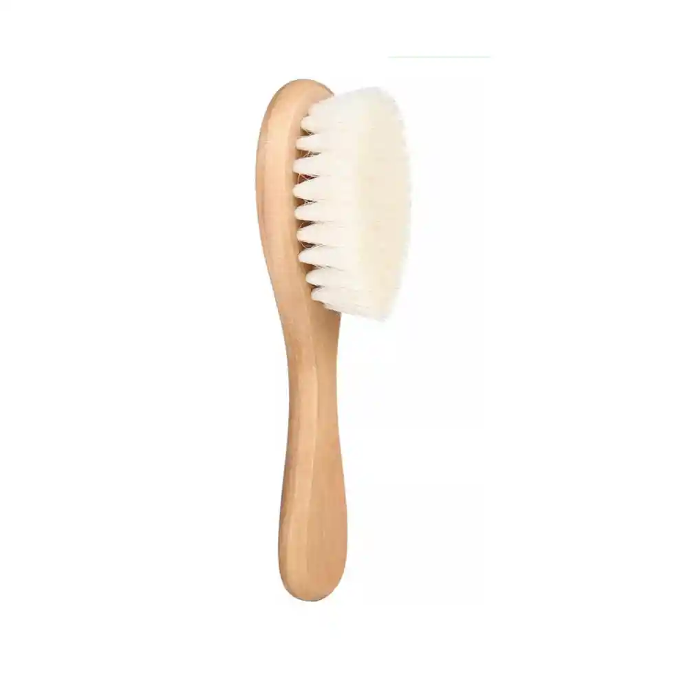 Cepillo Para Barba