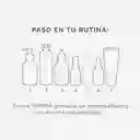 Crema Hidratente Facial Bio Complejo