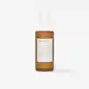 Crema Hidratente Facial Bio Complejo