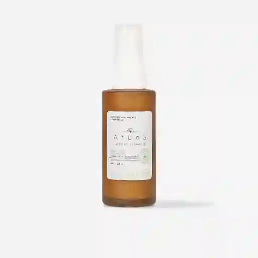 Crema Hidratente Facial Bio Complejo