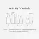 Crema Facial Ligera Hidratente Tipo Soufle
