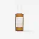 Crema Facial Ligera Hidratente Tipo Soufle