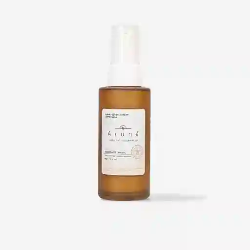 Crema Facial Ligera Hidratente Tipo Soufle