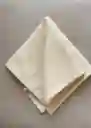 Servilletas En Tela Fidenza