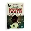 Posdata: Dejarás De Doler - Yulibeth R.g | Original