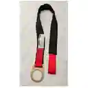 Tie Off Certificado Ansi Anclaje Movil Portatil Boyuan