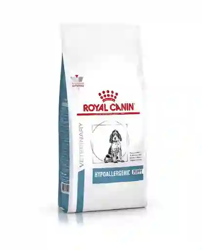 Royal Canin Vhn Hypoallergenic Puppy X 1.5kg