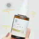 Serum Facial Revitac 30ml Aruna - Vitamina C