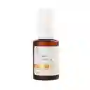 Serum Facial Revitac 30ml Aruna - Vitamina C