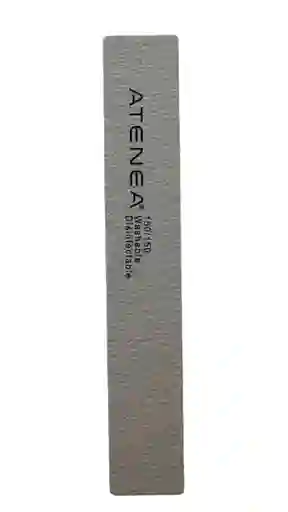Lima Atenea 150/150