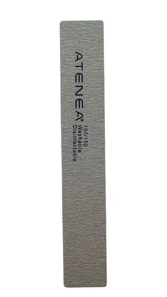 Lima Atenea 150/150
