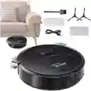 Aspiradora Robot Inteligente 8028