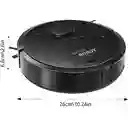 Aspiradora Robot Inteligente 8028