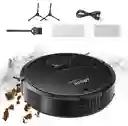 Aspiradora Robot Inteligente 8028