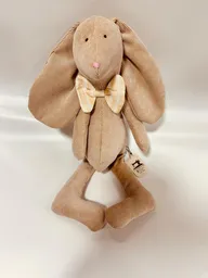 Conejo Bebé