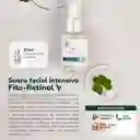 Serum Facial Intensivo Fitoretinol Aruna
