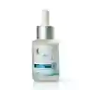 Serum Facial Intensivo Fitoretinol Aruna