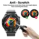Huawei Watch Gt4 41mm Protector Smartwatch Pantalla Hidrogel