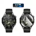 Huawei Watch Gt4 46mm Protector Smartwatch Pantalla Hidrogel