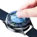 Huawei Watch Gt4 46mm Protector Smartwatch Pantalla Hidrogel