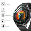 Huawei Watch Gt4 46mm Protector Smartwatch Pantalla Hidrogel