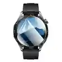 Huawei Watch Gt5 41mm Protector Smartwatch Pantalla Hidrogel