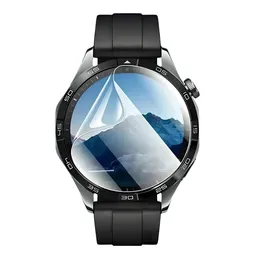 Huawei Watch Gt5 41mm Protector Smartwatch Pantalla Hidrogel