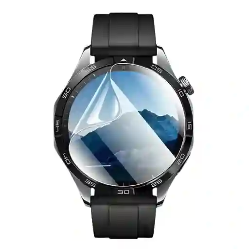 Huawei Watch Gt5 41mm Protector Smartwatch Pantalla Hidrogel