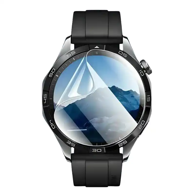 Huawei Watch Gt5 41mm Protector Smartwatch Pantalla Hidrogel